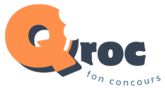 QROC med